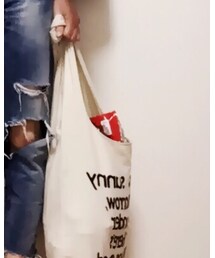 えびせん | その他