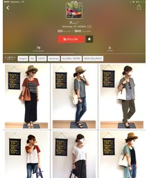 Kさん♡ | その他