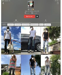 あーとさん♡ | その他