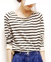 Chico | Tシャツ/カットソー