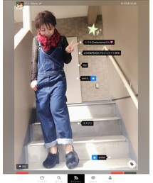 トトさん♡ | その他