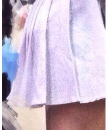 American Apparel | スカート