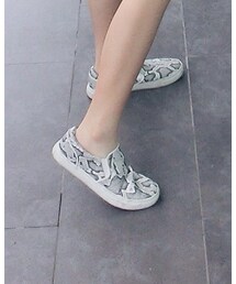 H&M | スニーカー