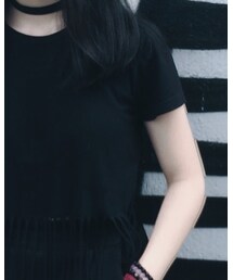 Tiptopbandit | Tシャツ/カットソー
