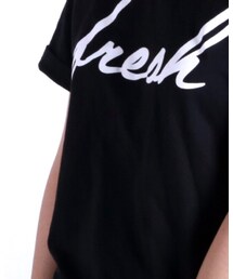 Tip Top Bandit | Tシャツ/カットソー