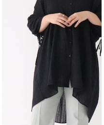 Libecka | トップス