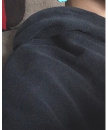 古着 | パーカー