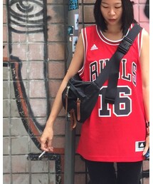 GREGORY | ボディバッグ/ウエストポーチ