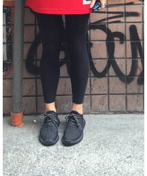 yeezy | スニーカー