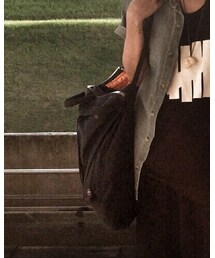 HEAD PORTER | バックパック/リュック