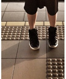 Jordan | スニーカー