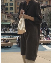 ブックオフ | ワンピース