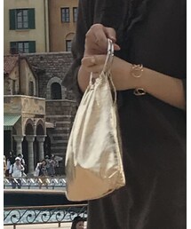 ？ | ハンドバッグ