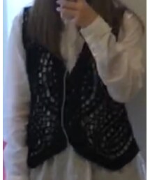 たんぽぽハウス | ベスト