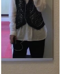 GAP | シャツ/ブラウス