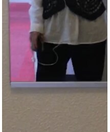 たんぽぽハウス | スラックス