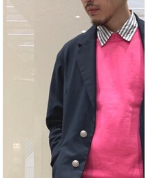 UNITED ARROWS | ニット/セーター