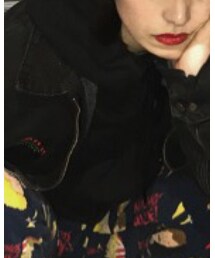 Carhartt | その他アウター
