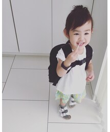 H&M | Tシャツ/カットソー