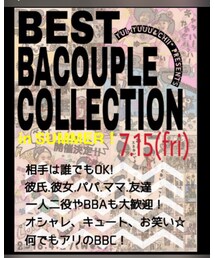 7/15告知 | その他