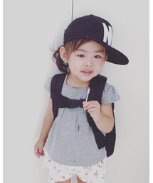 西松屋 | キャップ