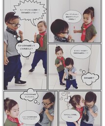 BBCへの道① | その他