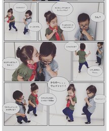 BBCへの道② | その他