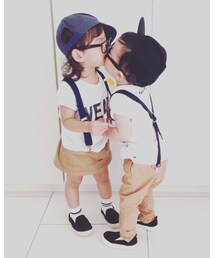 ちゅー♡ | その他