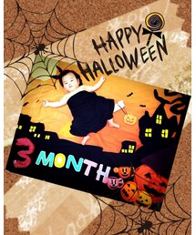 🎃Halloween🎃 | その他