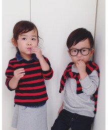 H&M | ニット/セーター