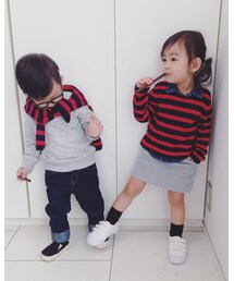 スキップランド | スカート