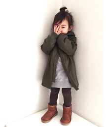 H&M | スウェット