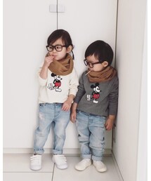 UNIQLO | ニット/セーター