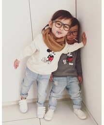 今年もよろしく◟́◞̀♥︎ | その他