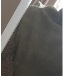 OZOC | ニット/セーター