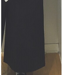 UNIQLO | チノパンツ
