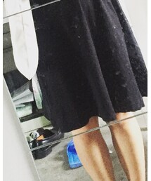 MUJI Labo | ワンピース