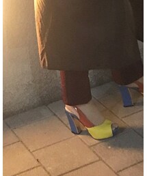 GU | その他パンツ