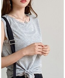 FRESHY | Tシャツ/カットソー