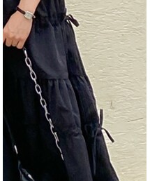 FRESHY | スカート