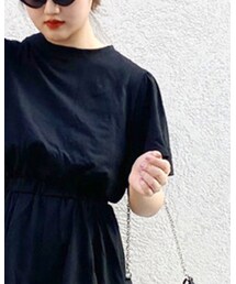 FRESHY | ワンピース