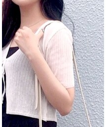 FRESHY | カーディガン/ボレロ