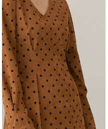 FRESHY | ワンピース