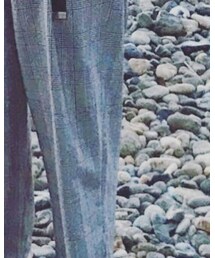 WEGO | その他パンツ