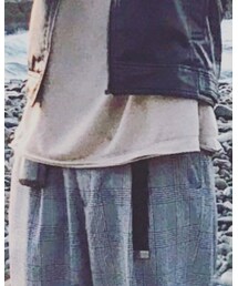 WEGO | Tシャツ/カットソー