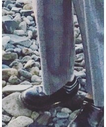 Dr. Martens | シューズ