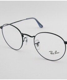 Ray-Ban | メガネ