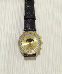 Cartier | アンティーク(アナログ腕時計)