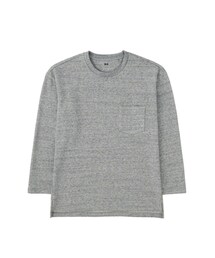 UNIQLO | スウェット