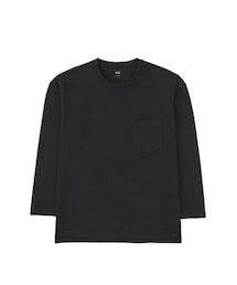 UNIQLO | スウェット